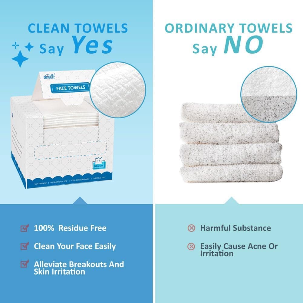 Gurayz, Makeup Remover, skin care