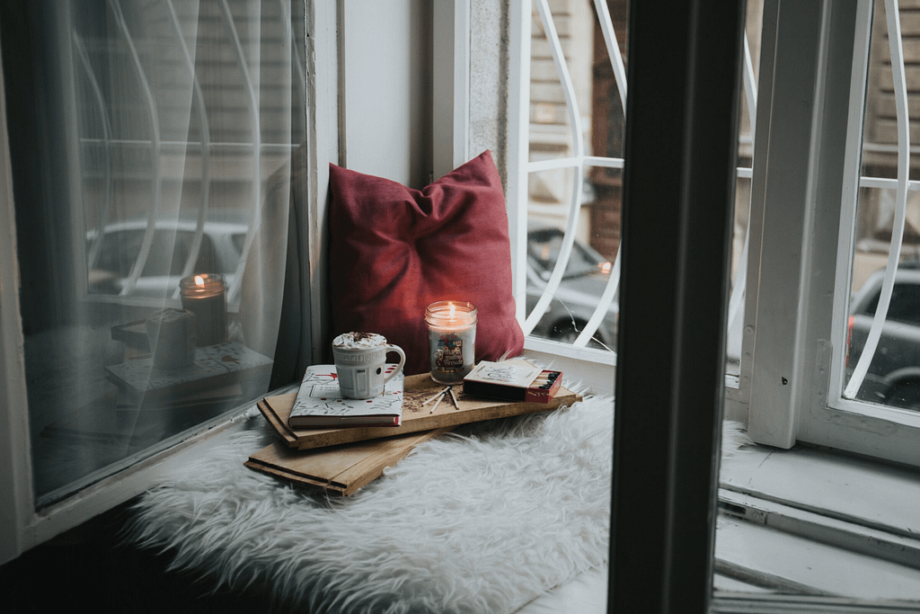 Best Skincare Products to Use on Winter in 2024 1 Gurayz