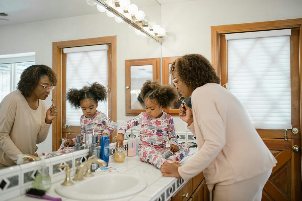 Best guided and professional skincare products for kids 1 Gurayz, skincare,