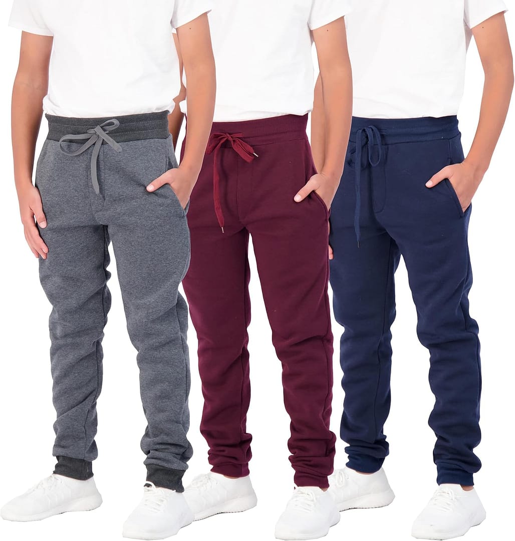Gurayz, Real Essentials, Boys Girls, Clothing