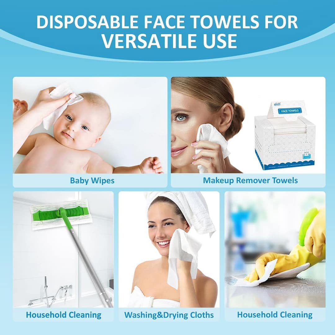 Gurayz, Makeup Remover, skin care
