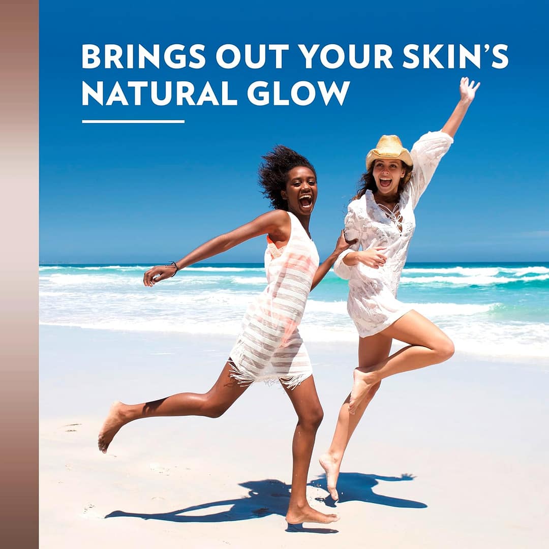 Gurayz, Glowing Skin, skin care