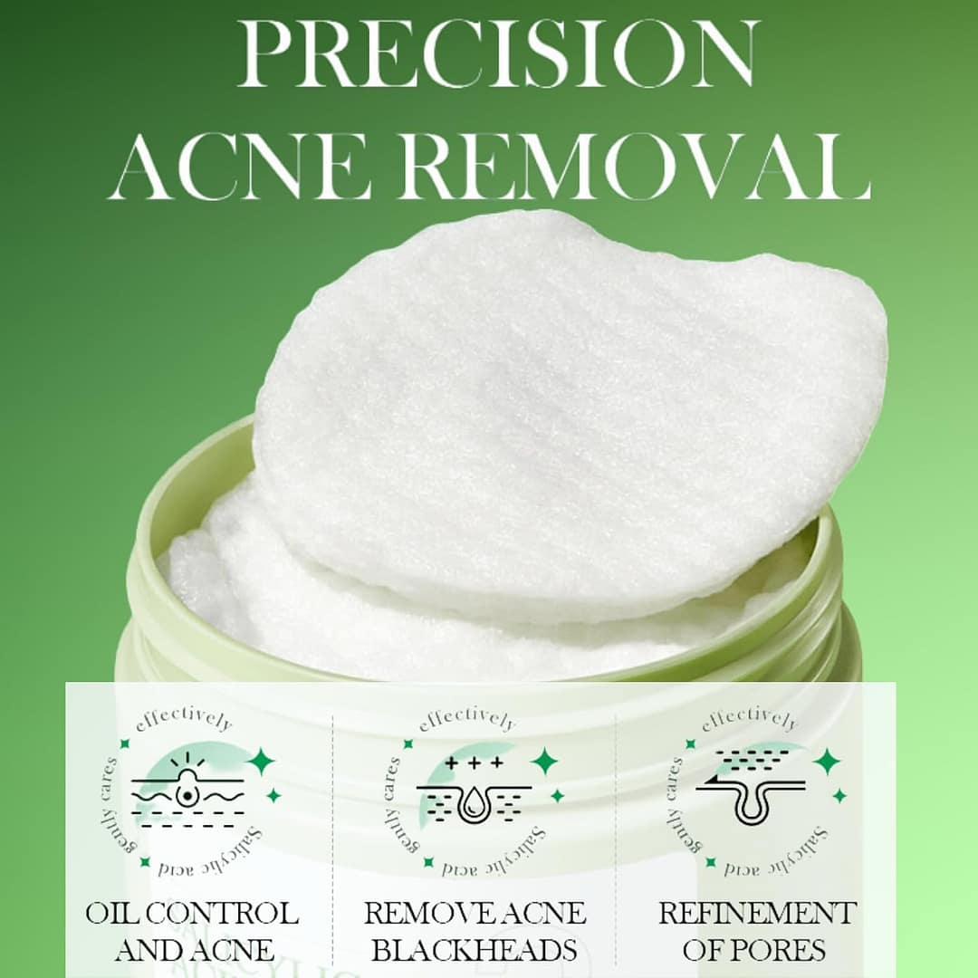 Gurayz, Cleansing Oily Skin, Large Pores, skincare.