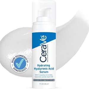 Home 17 Gurayz, CeraVe Hydrating , Skin Care