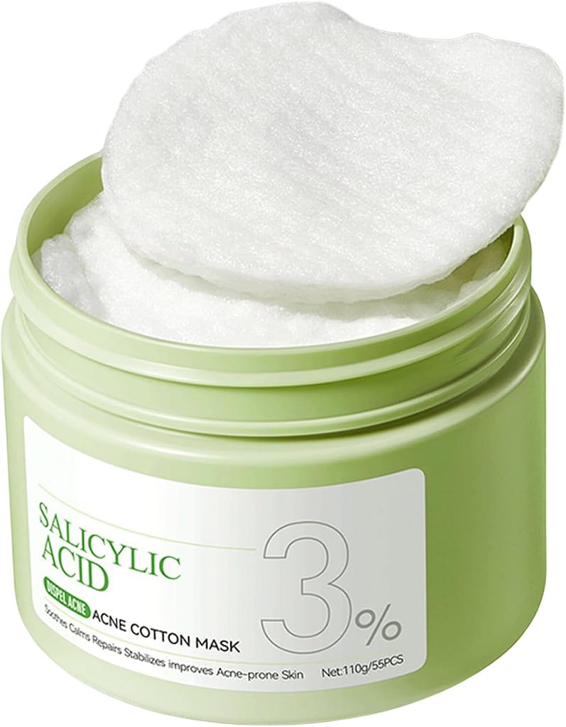 A Guide to Cleansing Oily Skin with Large Pores 3 Gurayz, Cleansing Oily Skin, Large Pores, skincare