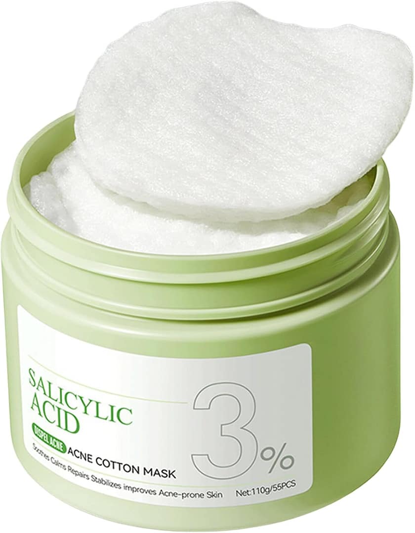 Gurayz, Cleansing Oily Skin, Large Pores, skincare.