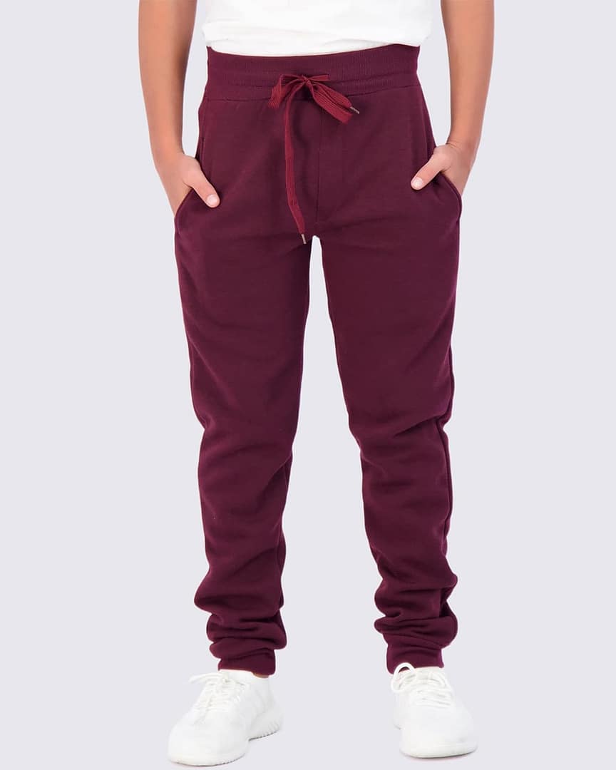 Gurayz, Boys Girls, Clothing