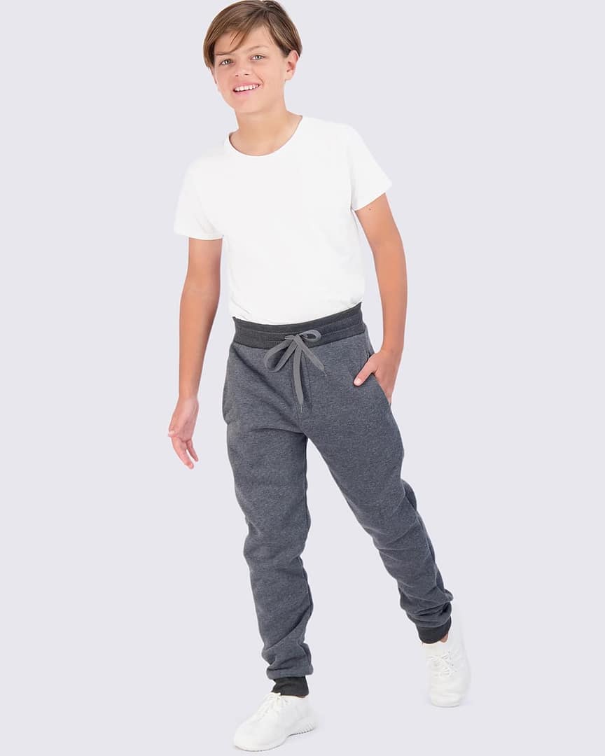 Gurayz, Boys Girls, Clothing
