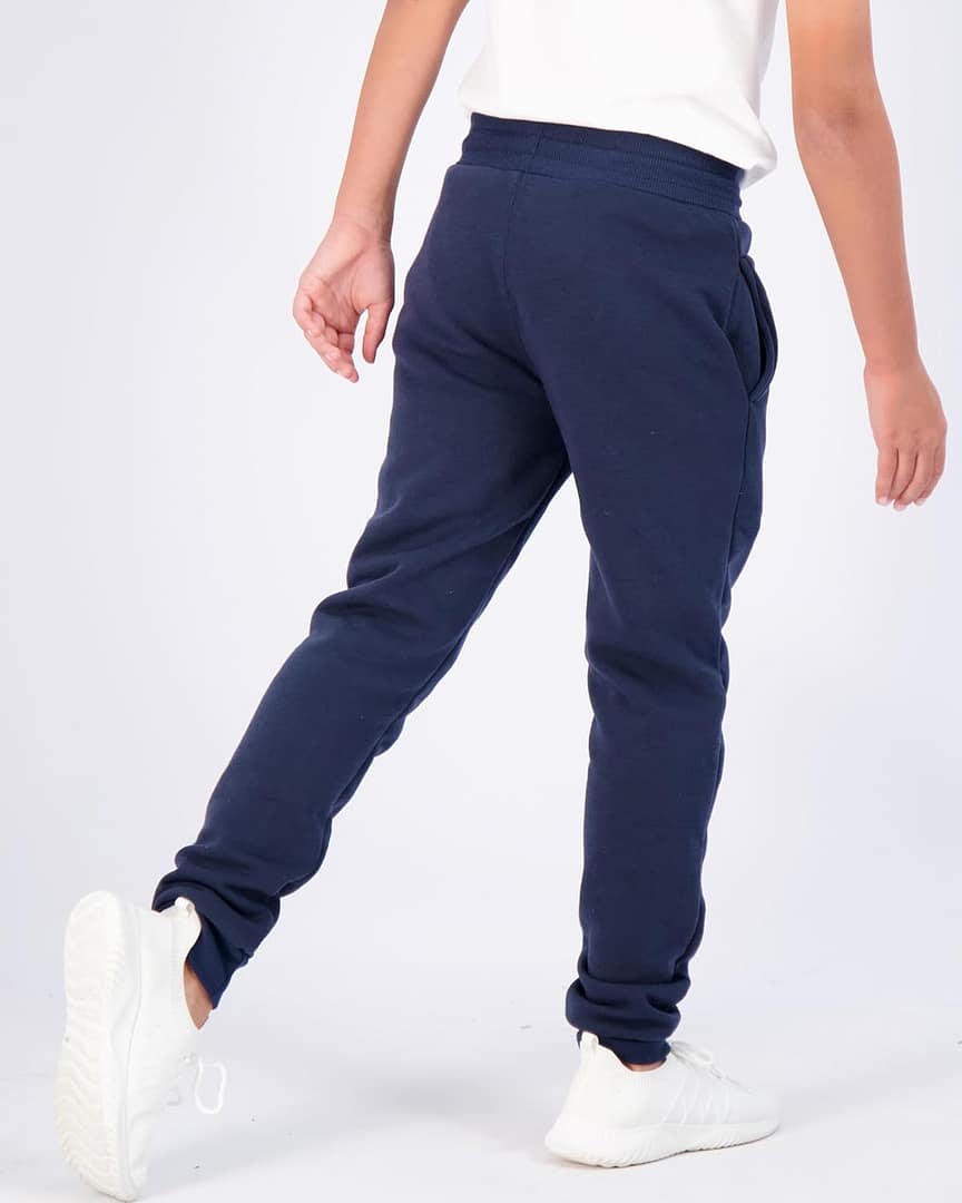 Gurayz, Boys Girls, Clothing