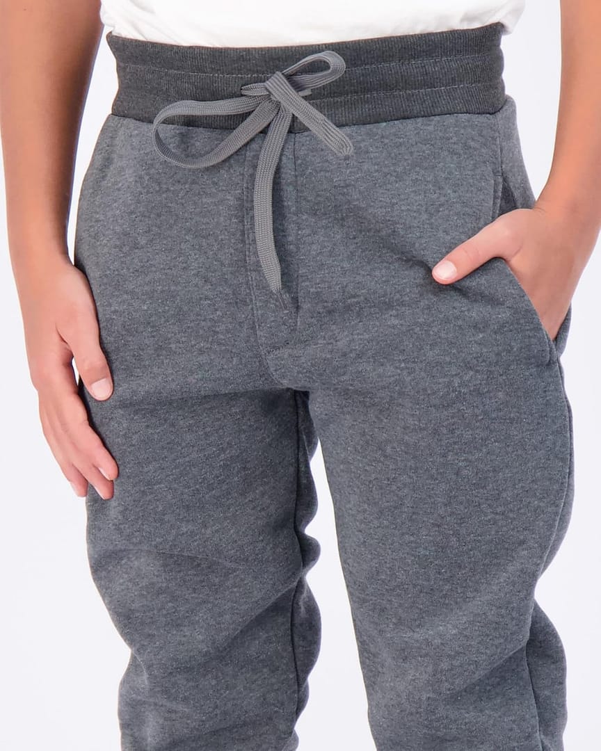 Gurayz, Boys Girls, Clothing