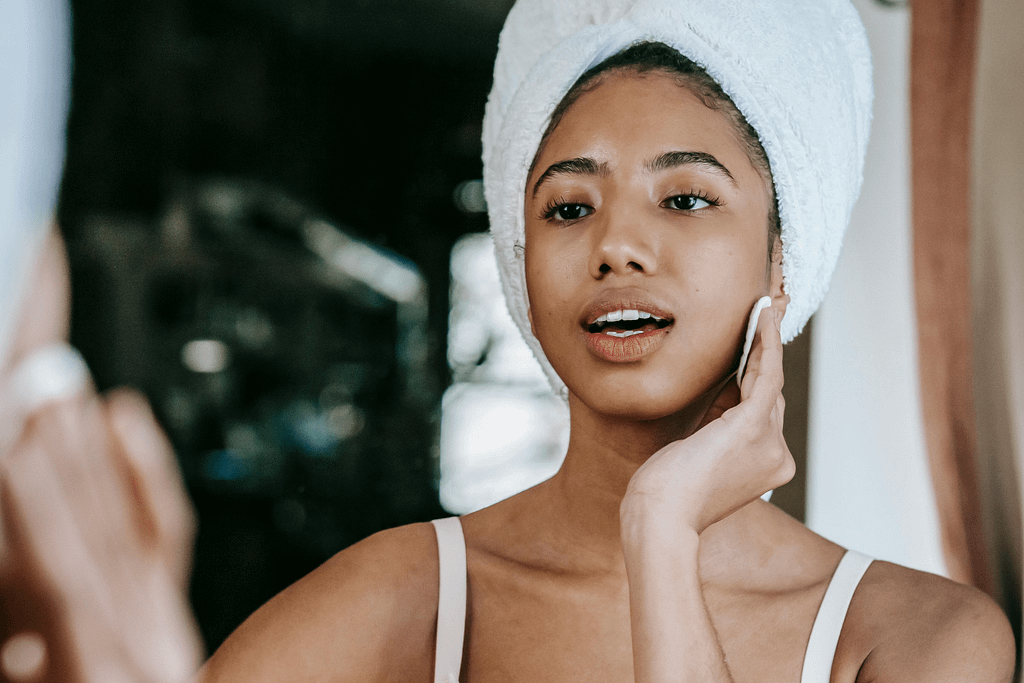 How to Choose the Right Natural Moisturizer for Teens 1 gurayz, skincare, Natural Moisturizer for Teens