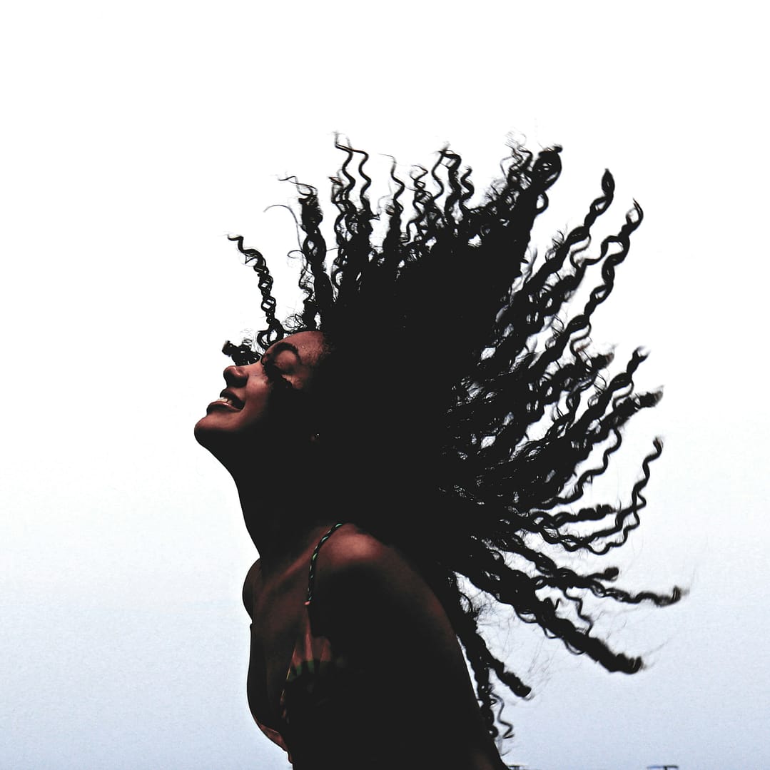 The Best Hair-Growth Serums and Oils in 2025 | How They Work. 1 gurayz, Best Hair-Growth Serums, Hair serums