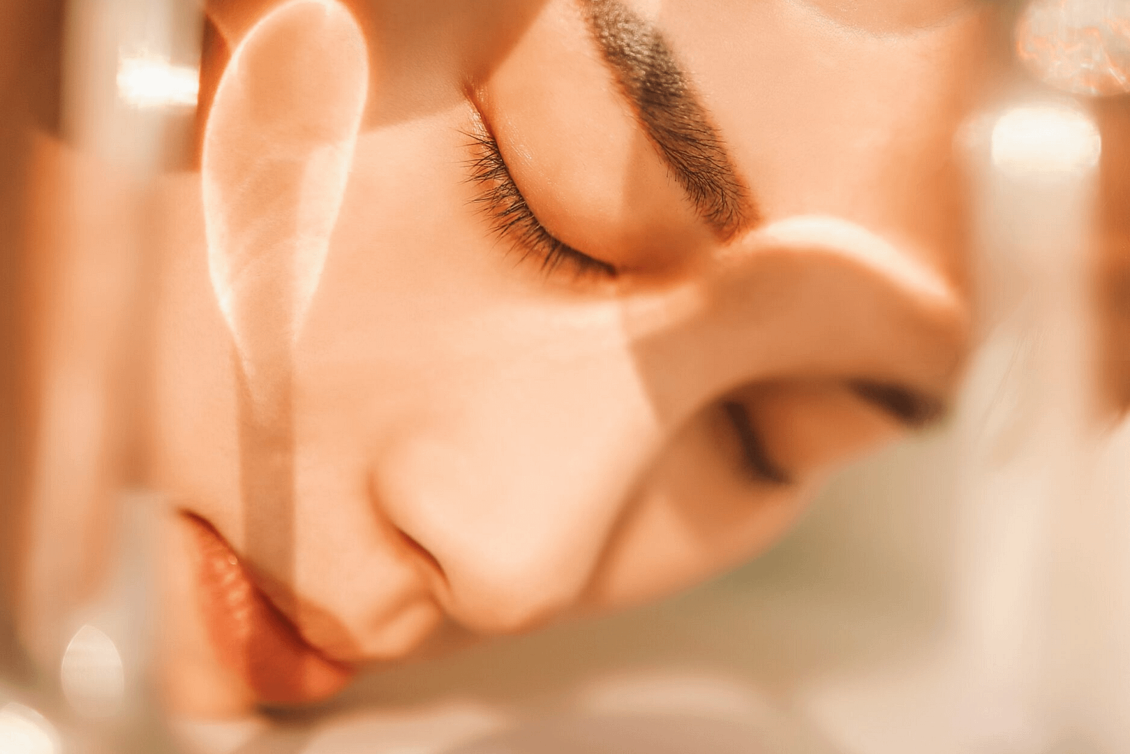 5 Essential Serums and Treatments for Winter Skin 1 Gurayz, Winterskin, skincare